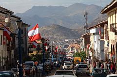 14-Cusco,8 luglio 2013